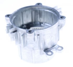 Karcher Housing Frame - 5 062-124 3 Gearbox Housing Rv