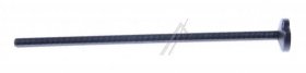 Foot - 4055676458 Foot Connector Air Channel [Electrolux Aeg]