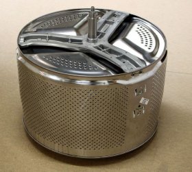 Smeg Tub Spring - 895092877 Spring Tub