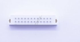 Lg Coupler - Connector - Eag60376901 Flexible Cable Connector