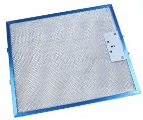 Elica Carbon Filter - Kit0147850 Carbon Filter