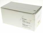 Toner Cartridge - Tk5240y-frc K18013f7 Toner Cartridge Yellow 3k
