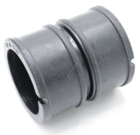 Sleeve - 1063498 Connection Pump-housing B [Amica]