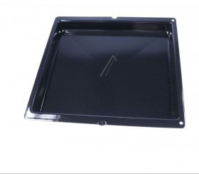 Bertazzoni Tray - 101461 Tray For 40cm Cavity