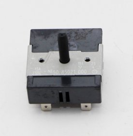 Elba Delonghi Energy Controler household App - 050111230 Energy Regulator Double