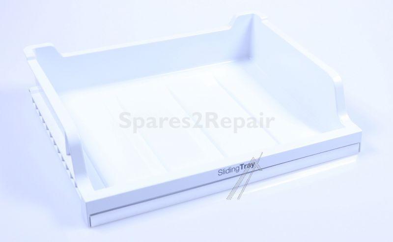 Drawers - 42195564 F storage Rack-2761(sw) Gr [Vestel]