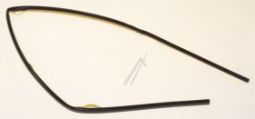 Sealing Materials - 00361427 Sealing [Bosch Siemens]