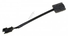 Magnet Switch - 49114898 Magnet [Candy Hoover]