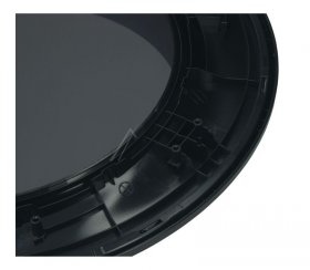 Hisense Gorenje Door Frame - Hk2194919 Door Frame Outer