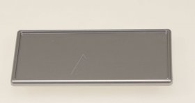 Dometic Flap - 4450010774 Grip