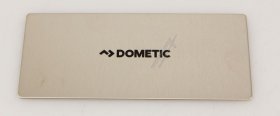 Dometic Flap - 4450014240 Cover Handle
