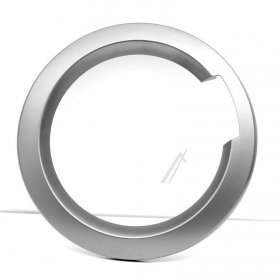 Housing Frame - 43033665 Outer Door Gv-plas h-r [Candy Hoover]