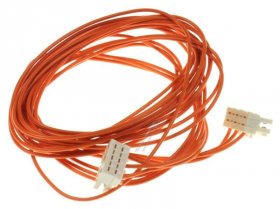 Harness - 10024535 Cable Harness Pressure Sensor [Bosch Siemens]