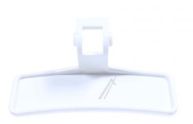 Compatible Washing Machine And Tumble Dryer Door Handles - Daewoo Alternate Door Handle 3612608200