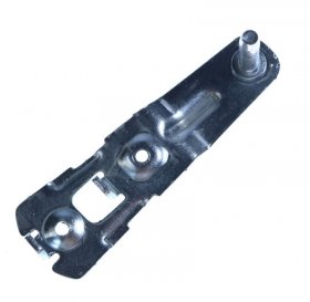 Liebherr Door Hinges For Fridges - 909731100 Upper Bearing Block 2008