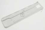 Screw - 50277889007 Screw 3 5*13 Din 7981 Ysb [Electrolux Aeg]