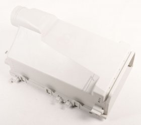 Lg Detergent Case - 4925er1021a Divider