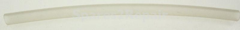 Drain Hose - 4055217931 Pipe drain [Electrolux Aeg]