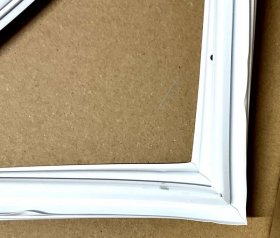 Hisense Gorenje Magnetic Door Seal - 874082 Magnetic Gasket Mt13 C6 L1812 070