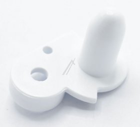 Door Stopper - 12131000003220 Door Block [Midea]