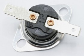 Thermostats - 1017171 Thermostat 160-95_h [Amica]