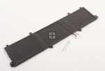 Asus Laptop Battery - 0b200-03580600 42wh Battery