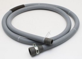 Samsung Drain Hose - Dc97-12534r Assembly Hose Drain wf8000r