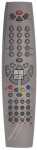 Vestel Ir remote Control - R-c5010 20111030 Fb Gray R-c5010