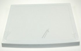 Cover Plate - 1039189 Top Assembly White [Amica]