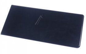 Hisense Gorenje Casing Cover - Hk2187207 Door Frame Outer Assembly