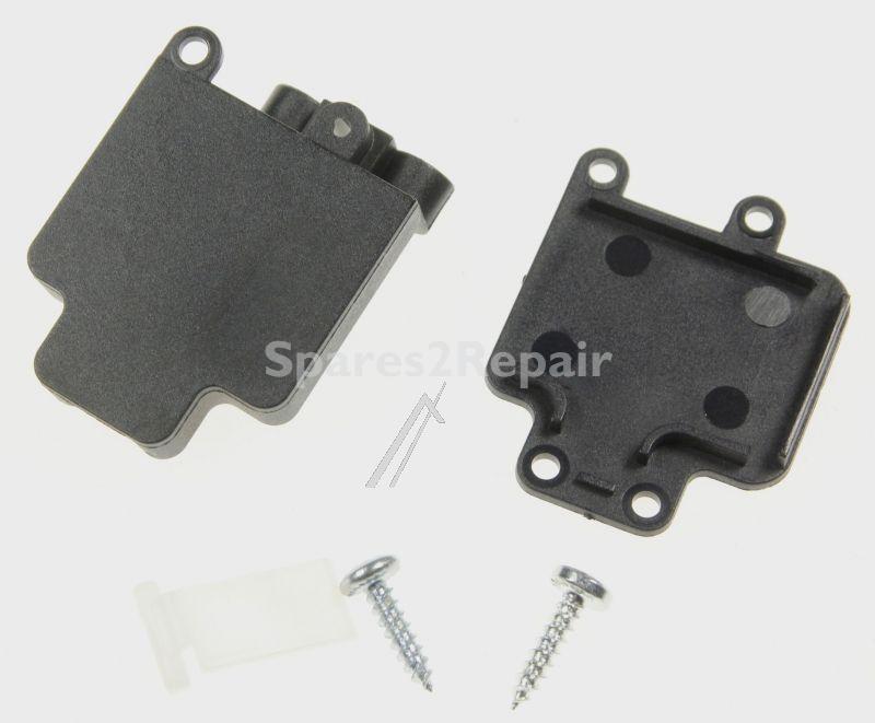 Housing - 4055148813 Assembly [Electrolux Aeg]