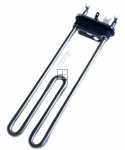 Washing Machine Heater - Heating Element - 70013689 Heater 1600w 240v 2tf [Candy Hoover]