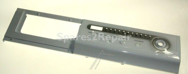 Haier Operating Unit Screen - 0020803115v 49049068 Control Panel