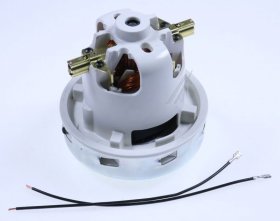 Ametek Vacuum Cleaner Motor - Motor Ametek Alta VelocitÀ 1400w H131,20 Aspiraliquidi
