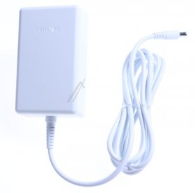 Philips Saeco Power Supply For Body Care Devices - 422210052563 Adapter Emerald Eu