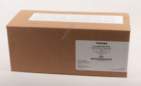 Toshiba Toner Cartridge - 6b000001169 Toner Cartridge Black 20k