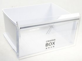 Homa Vegetable Drawer - 2106141452 Crisper Drawer Upper