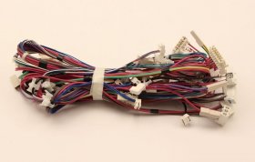 Harness - 43033221 Harn wd63cm Ro-nexi Bpm+f [Candy Hoover]