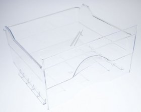 Homa Freezer Drawer - 20122030116 Middle Drawer