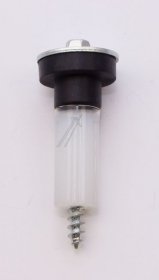 Transportation Lock - 70014683 Screw Staff 8 8x85 L58 [Candy Hoover]