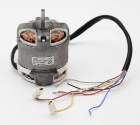 Smeg Hood Motors - S80-35anp 4409se Ccw 795211228 Motor