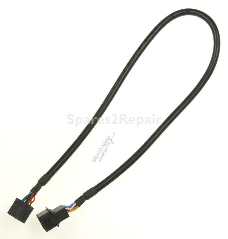 Panasonic Cable-plugs-adapter - K2kyyyy00262 Speaker Cable