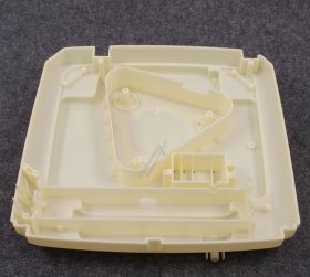Fuda Housing - 101601070 Fdp26-1150v6 Chassis
