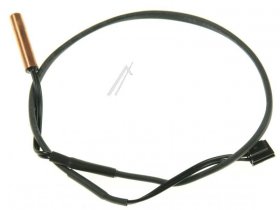 Temperature Sensor - As00004019 Probe Pac Es72 Y-c [Delonghi]