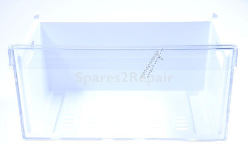 Drawers - 4640220200 C00907533 Oem Small Fz Dr 210 Asy B16 [Arcelik]