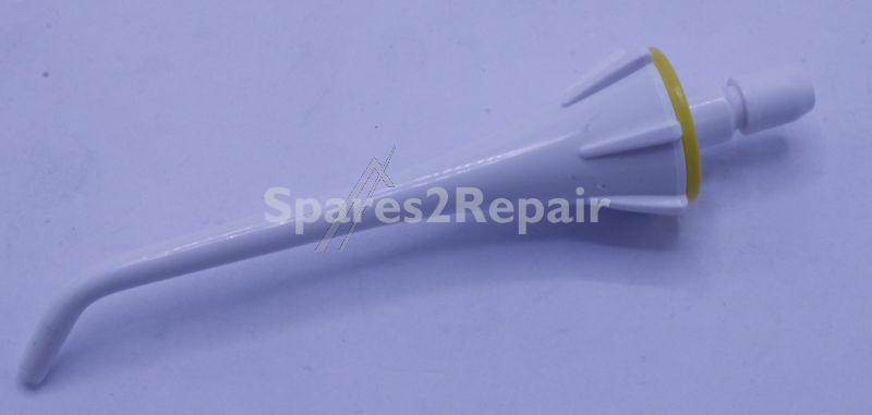 Panasonic Nozzle - Nozzle (yellow)