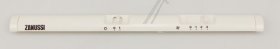Operating Unit Screen - 4055140844 Assembly control Box [Electrolux Aeg]