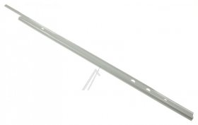 Hisense Gorenje Last - 403858 Door Edge Guard Piece