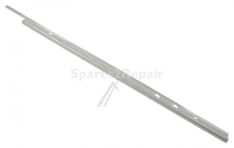 Hisense Gorenje Last - 403858 Door Edge Guard Piece