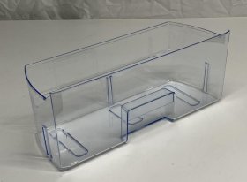 Vegetable Drawer - 4331630300 C00906077 Salad Crisper Assembly [Arcelik]